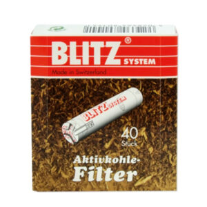 Pipafilter
