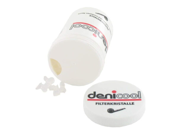 Denicool szűrő-kristály 60g - Image 2
