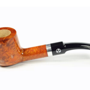 Rattray's pipa - Caledonia 60 Terracotta