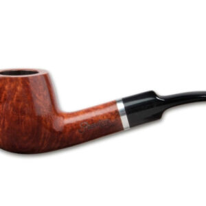 Passatore pipa Pico 404102 natur