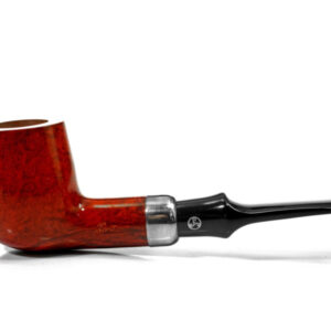 Rattray's pipa - The Cave 90 Terracotta
