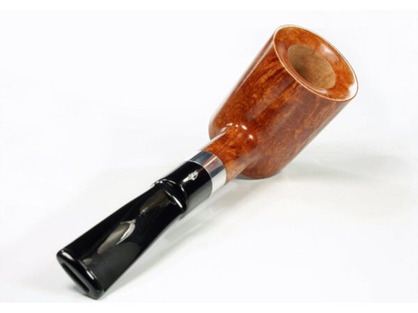 Savinelli pipa Stromboli 311 natur - Image 2