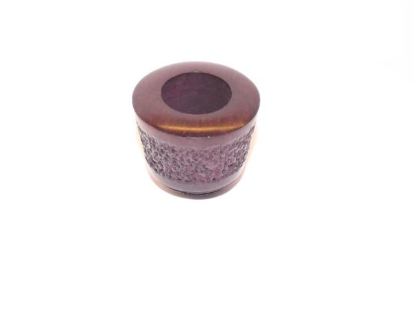 Falcon pipafej Standard Algiers Rustic - Image 3