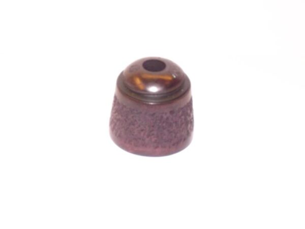 Falcon pipafej Standard Algiers Rustic - Image 5