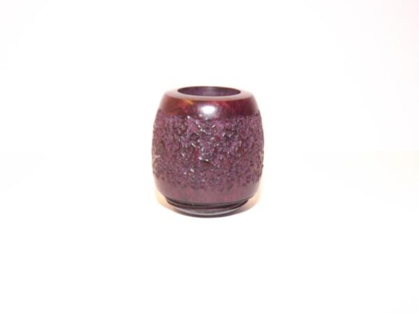 Falcon pipafej Standard Billiard Rustic - Image 2