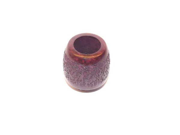 Falcon pipafej Standard Billiard Rustic - Image 3