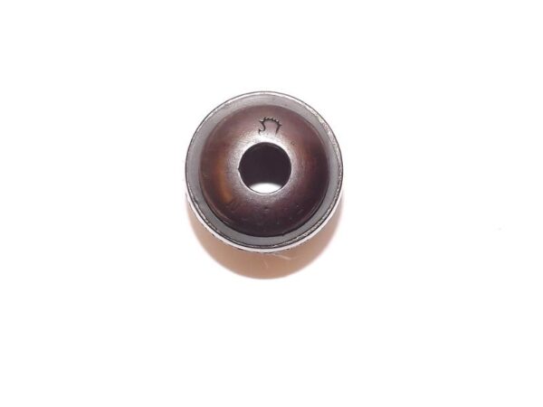 Falcon pipafej Standard Billiard Rustic - Image 4
