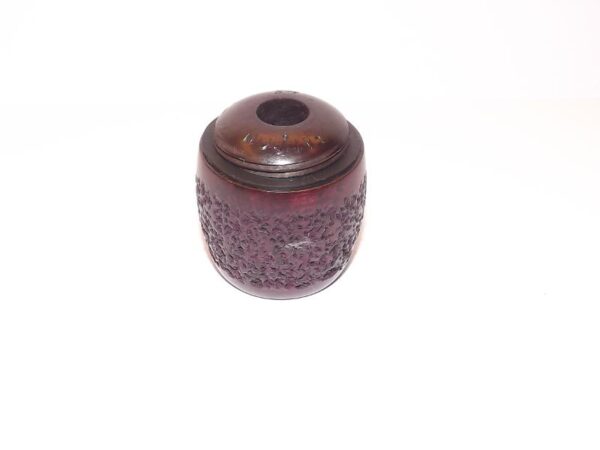 Falcon pipafej Standard Billiard Rustic - Image 5