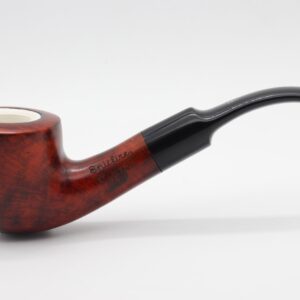 Lorenzo pipa 250 Meershaum Matt Bent Dublin