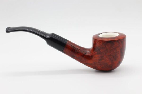 Lorenzo pipa 250 Meershaum Matt Bent Dublin - Image 2