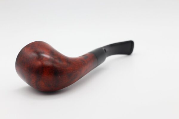 Lorenzo pipa 250 Meershaum Matt Bent Dublin - Image 3