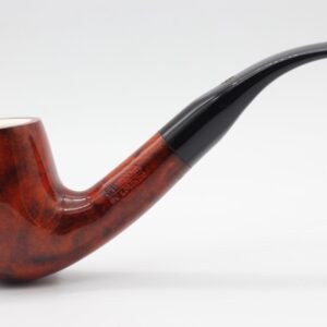 Lorenzo pipa Fantasie 560 Meershaum Polish
