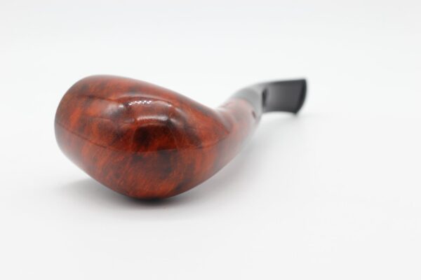 Lorenzo pipa Fantasie 560 Meershaum Polish - Image 3