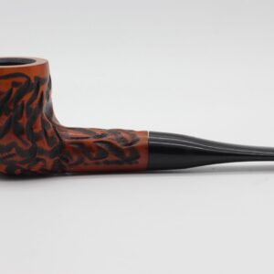 Lorenzo pipa Filtro 430 Rustic Billiard