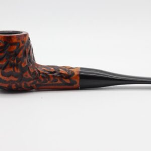 Lorenzo pipa Filtro 141 Rustic Apple