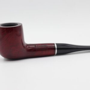Lorenzo pipa Prestigio 430 Red Polish