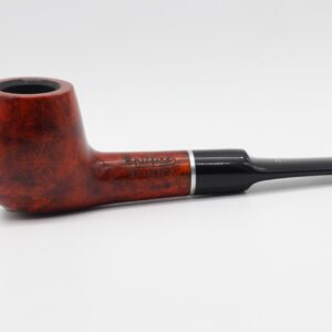 Lorenzo pipa Prestigio 145 Brown Polish