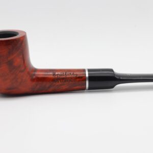 Lorenzo pipa Prestigio 420 Brown Polish