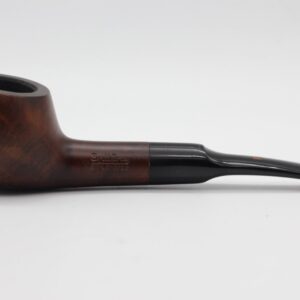 Lorenzo pipa Filtro 810 Walnut Matt Prince
