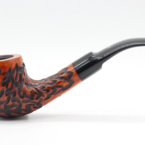 Lorenzo pipa Manola 156 Rustic