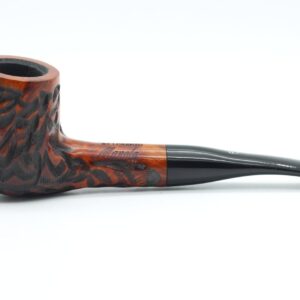 Lorenzo pipa Manola 480 Rustic