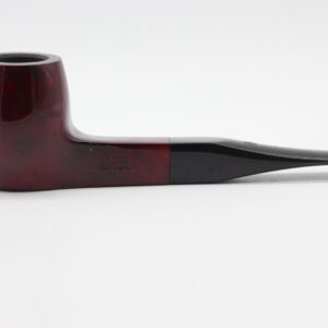 Lorenzo pipa Manola 701 Red Polish