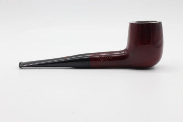 Lorenzo pipa Manola 430 Red Polish - Image 2