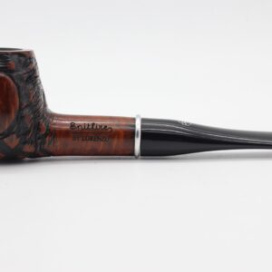 Lorenzo pipa Prestigio 141R Rustic
