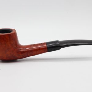 Lorenzo pipa Sport 150 Lipari Polish Apple