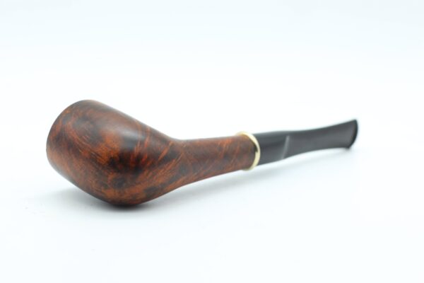 Lorenzo pipa Cadore 420 Matt Billiard - Image 3