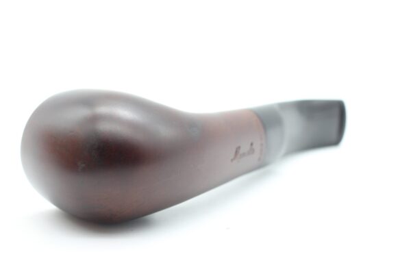 Lorenzo pipa Manola 156 Walnut Matt - Image 3
