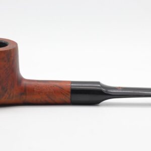 Lorenzo pipa Manola 420 Stromboli Matt