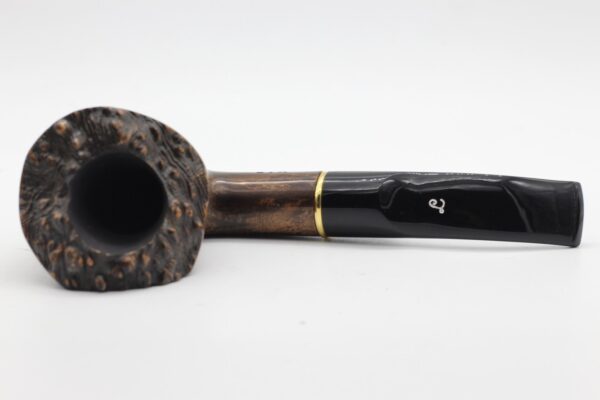Lorenzo pipa VIP Hand Cut 938 Brunello Bent Dublin - Image 6