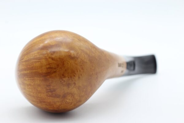 Lorenzo pipa VIP Hand Cut 836 Natural - Image 4