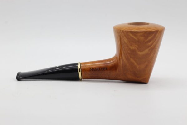 Lorenzo pipa Hand Cut 919 Natural - Image 2