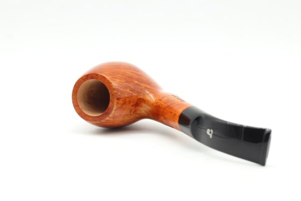 Lorenzo pipa Hand Cut 816 Natural - Image 3