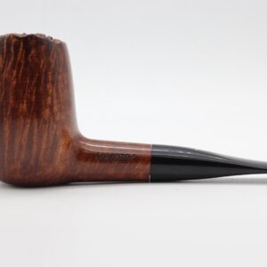 Lorenzo pipa Hand Cut 996 Moscato Billiard