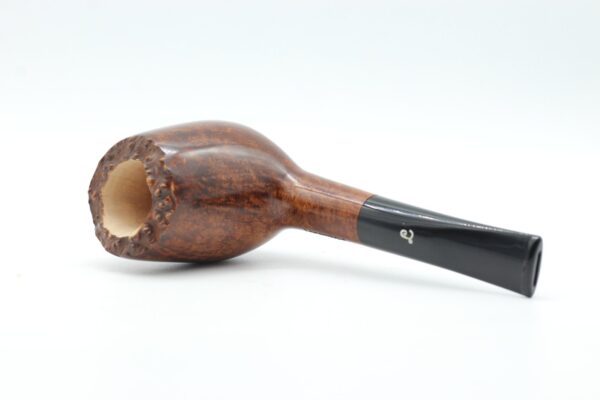 Lorenzo pipa Hand Cut 996 Moscato Billiard - Image 3