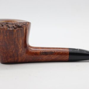Lorenzo pipa Hand Cut 958 Moscato Dublin