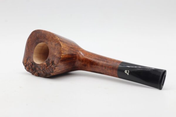 Lorenzo pipa Hand Cut 958 Moscato Dublin - Image 3