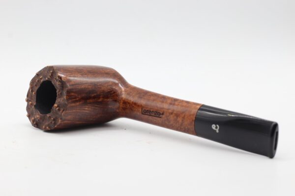 Lorenzo pipa Hand Cut 993 Moscato - Image 3