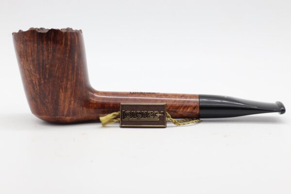 Lorenzo pipa Hand Cut 993 Moscato - Image 6