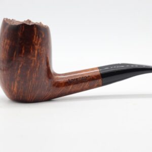 Lorenzo pipa Hand Cut 815 Spumante
