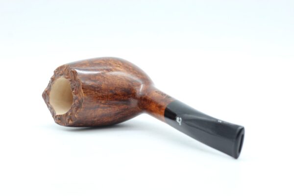 Lorenzo pipa Hand Cut 815 Spumante - Image 3