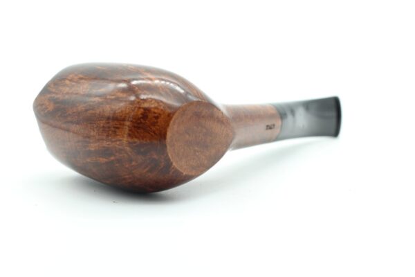 Lorenzo pipa Hand Cut 815 Spumante - Image 4