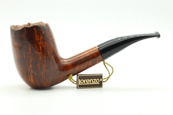 Lorenzo pipa Hand Cut 815 Spumante - Image 6