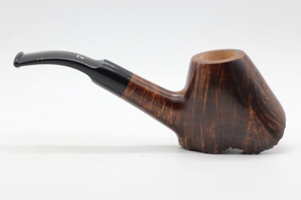 Lorenzo pipa Hand Cut 946 Spumante - Image 2