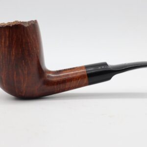 Lorenzo pipa Hand Cut 816 Spumante