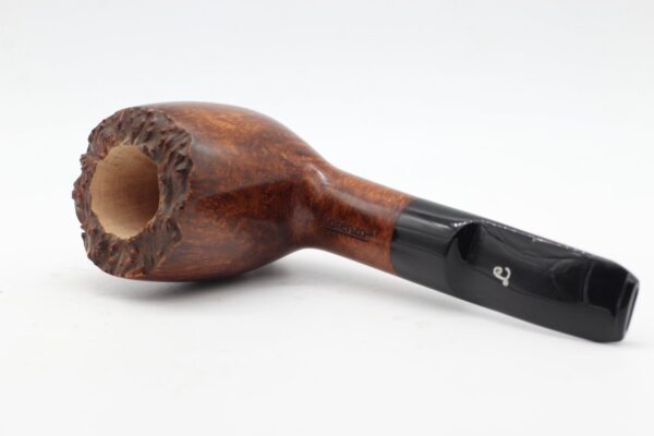 Lorenzo pipa Hand Cut 816 Spumante - Image 3
