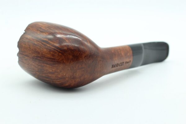 Lorenzo pipa Hand Cut 816 Spumante - Image 4